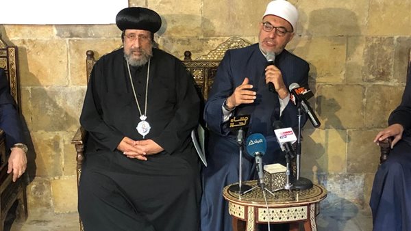 الندوة الثقافية