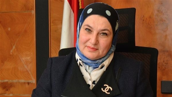 ميرفت سلطان 