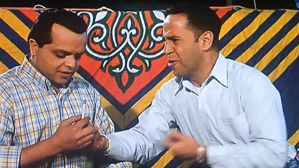 صورة من الفيلم