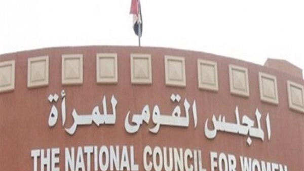 صورة أرشيفية (المجلس