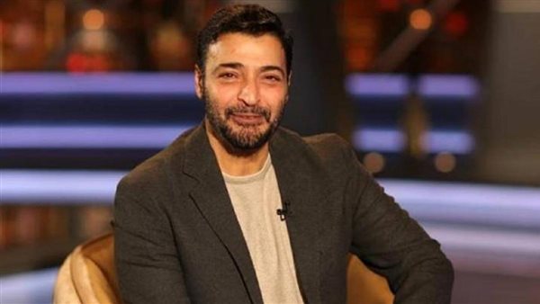 حميد الشاعري