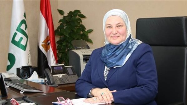  ميرفت سلطان رئيس