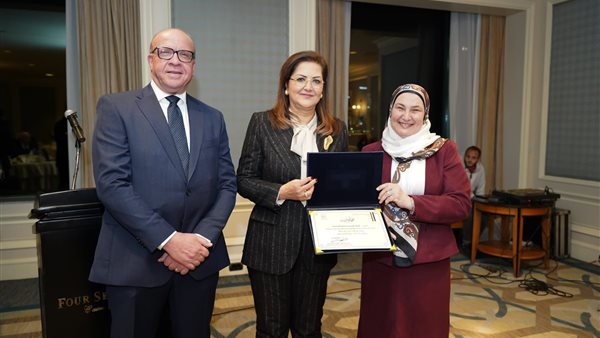 صورة من الحدث