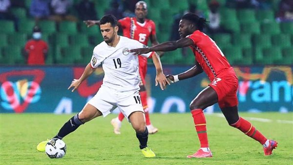 عبد الله السعيد