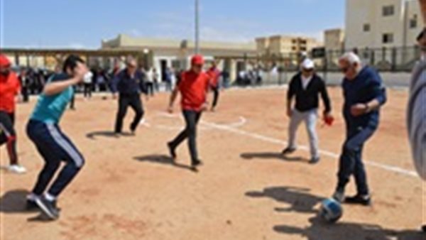 محافظ بورسعيد 