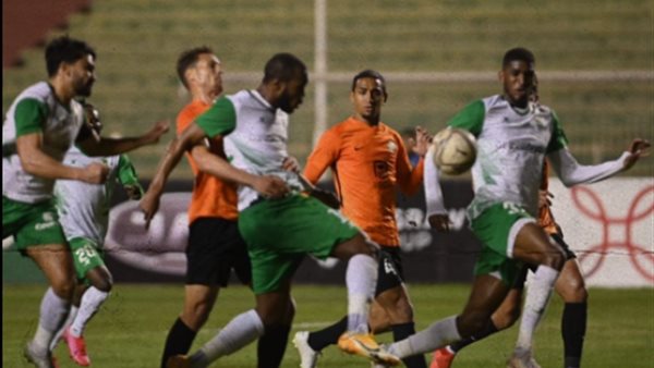 الاتحاد السكندري