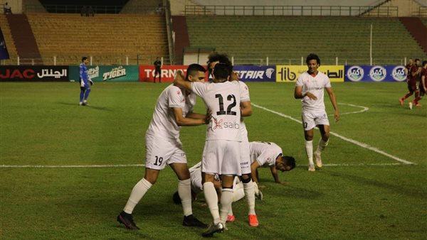 طلائع الجيش