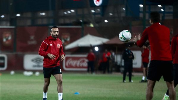 محمد مجدي قفشة