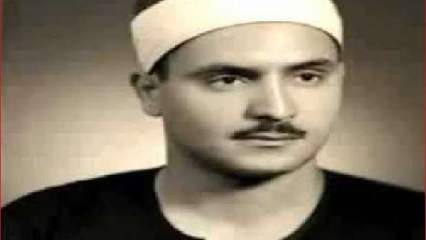 الشيخ محمد صديق المنشاوي