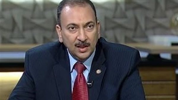 طارق الرفاعي 