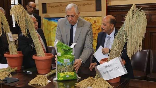 صورة من الحدث