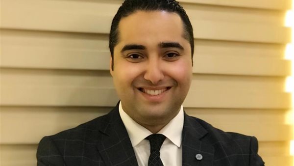 د. محمد مهران