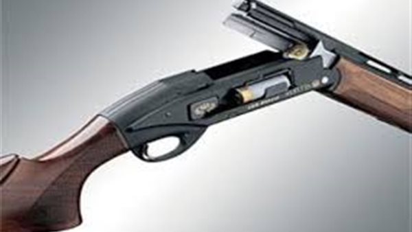 خرطوش ارشيفية