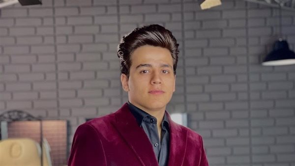 عمر الكروان