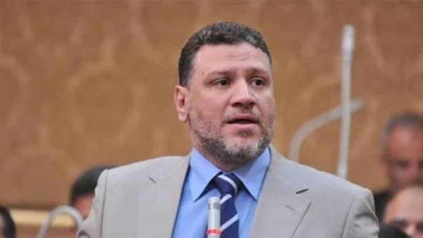 الإرهابي أسامة ياسين