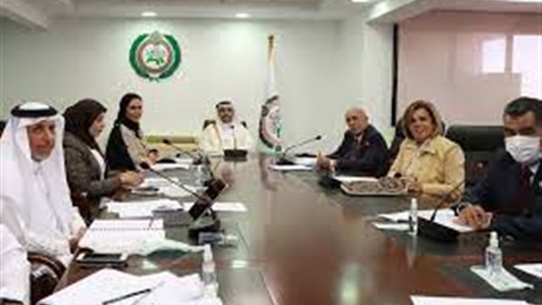 المرصد العربي لحقوق