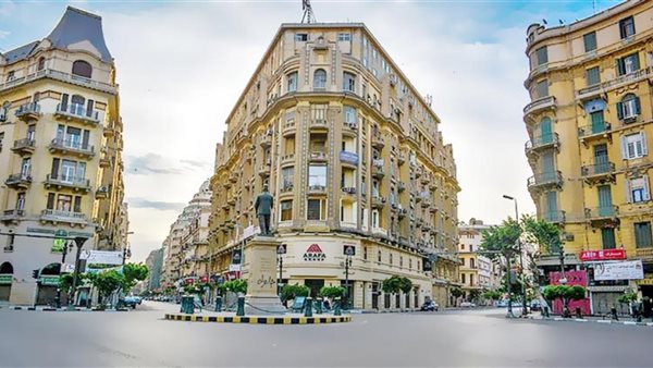  صورة تعبيرية 