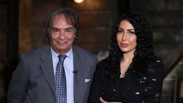 حمدى الوزير