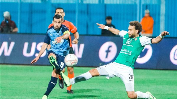 عبد الله السعيد لاعب