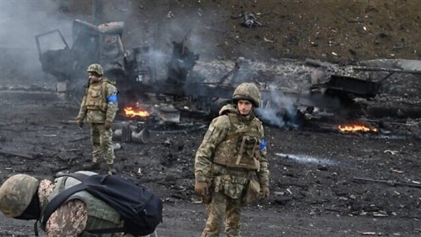 صورة أرشيفية