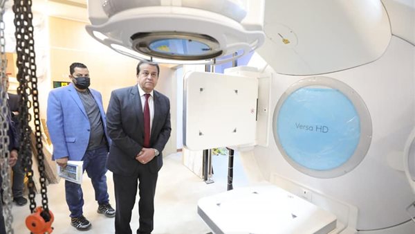 خالد عبد الغفار ـ