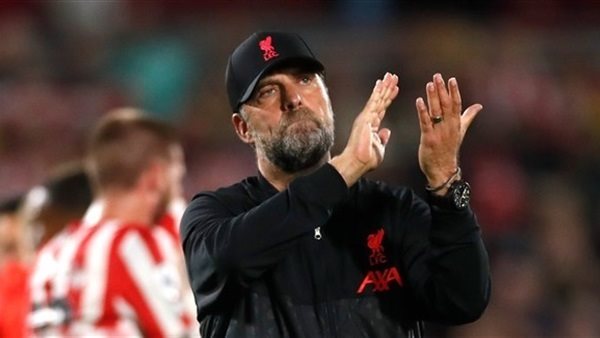 كلوب المدير الفني