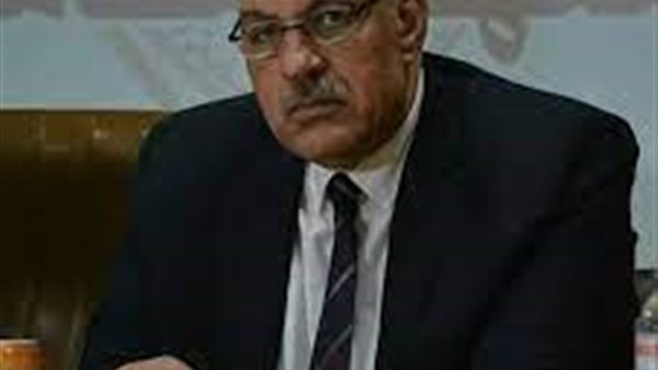 محمد عبدالعظيم كركاب