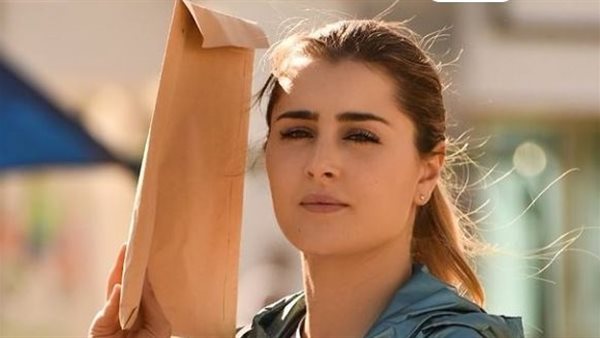 عائشة بن أحمد