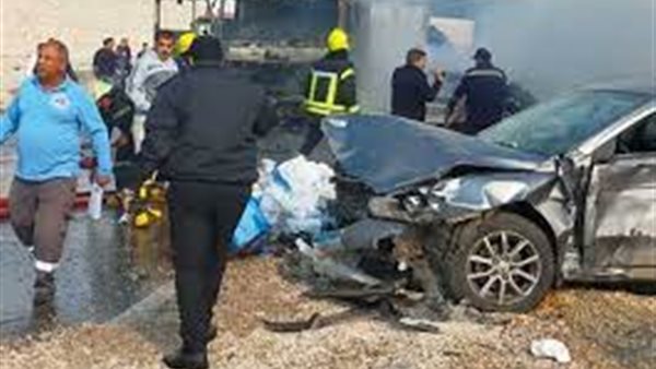 صورة  تعبيرية 