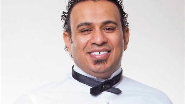 محمود الليثى