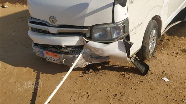 صورة ارشيفيه