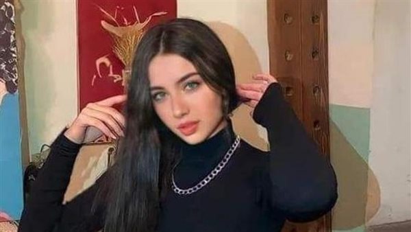 الحساب المزيف لمكة