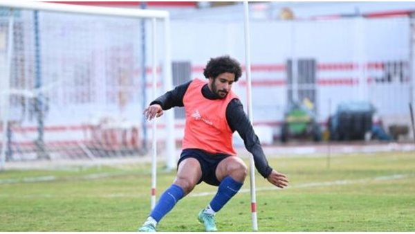 عبدالله جمعة