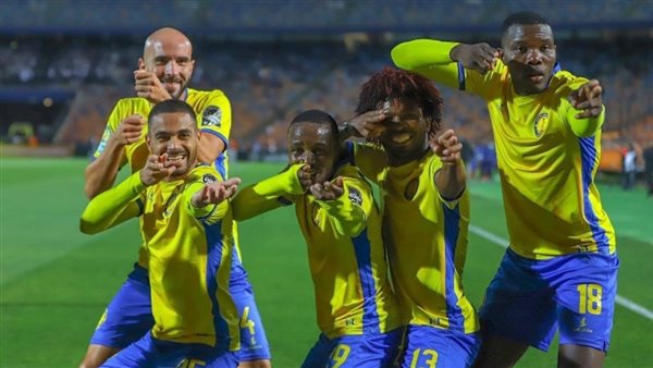 بترو اتليتكو