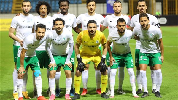 المصري البور سعيدي