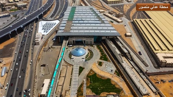 صورة نمن الأعمال