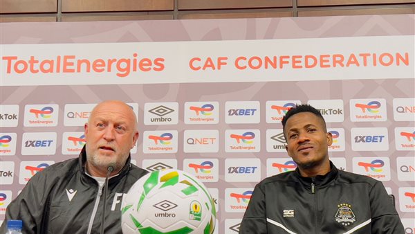 مدرب مازيمبي