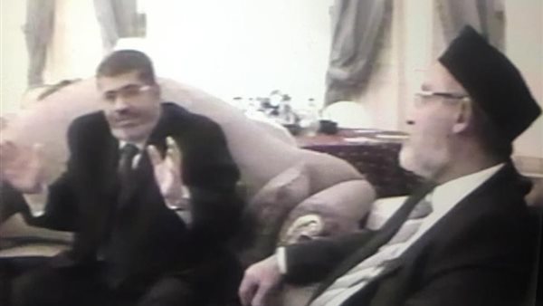 تسريب مسلسل الاختيار