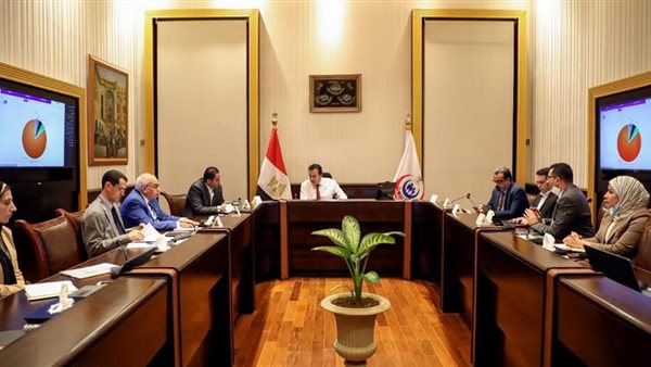 خالد عبد الغفار ـ