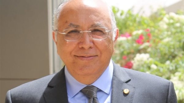 د.أحمد الجوهري 