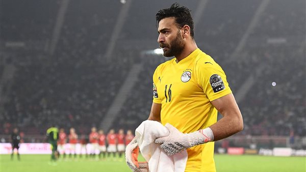 محمد أبو جبل 