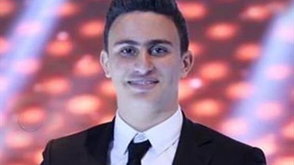 ياسين السقا