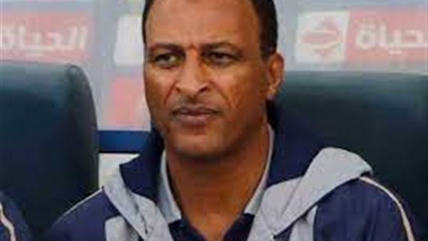 اسامة عرابي