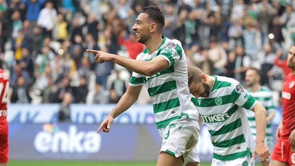 أحمد حسن كوكا