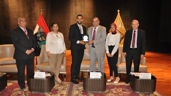 اتحاد طلاب جامعة