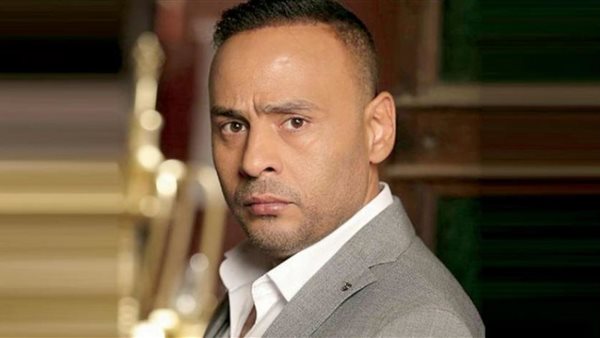 محمود عبدالمغني