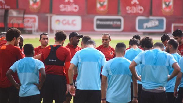 سيد عبدالحفيظ وموسيماني