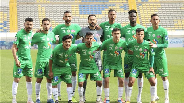 الرجاء المغربي