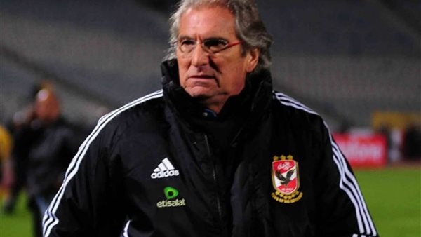 مانويل جوزية