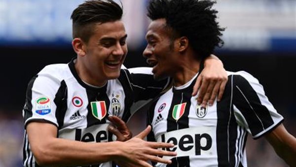 كوادرادو وديبالا